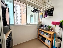 Blk 292B Skypeak @ Bukit Batok (Bukit Batok), HDB 4 Rooms #633853641